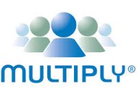 akhirnya toko onlineku&nbsp;tutup