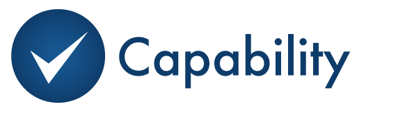 Capability.png