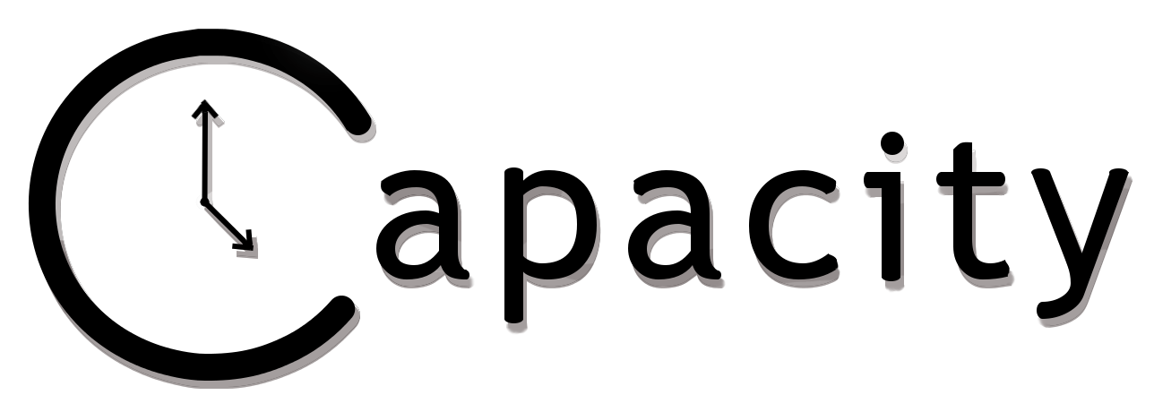 Capacity.png