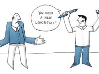 Diagnosa Organisasi: Business Result & HC Result (Bagian&nbsp;1)