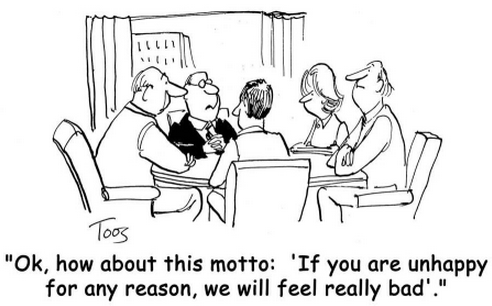 Unhappy Customers.png