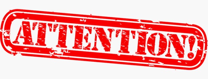 why-your-social-media-account-is-not-getting-the-right-attention