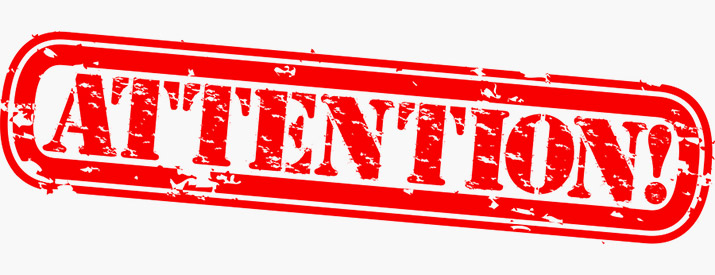 why-your-social-media-account-is-not-getting-the-right-attention