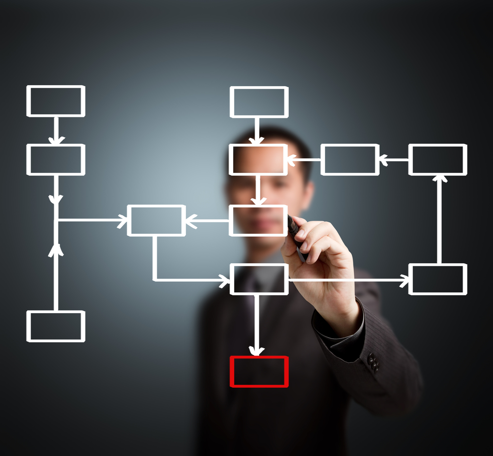 shutterstock_110032061