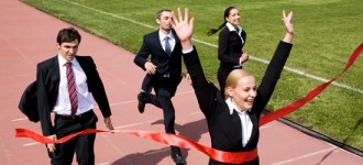 employee-competition