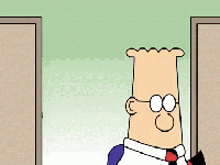 Emosi berujung masalah&nbsp;baru