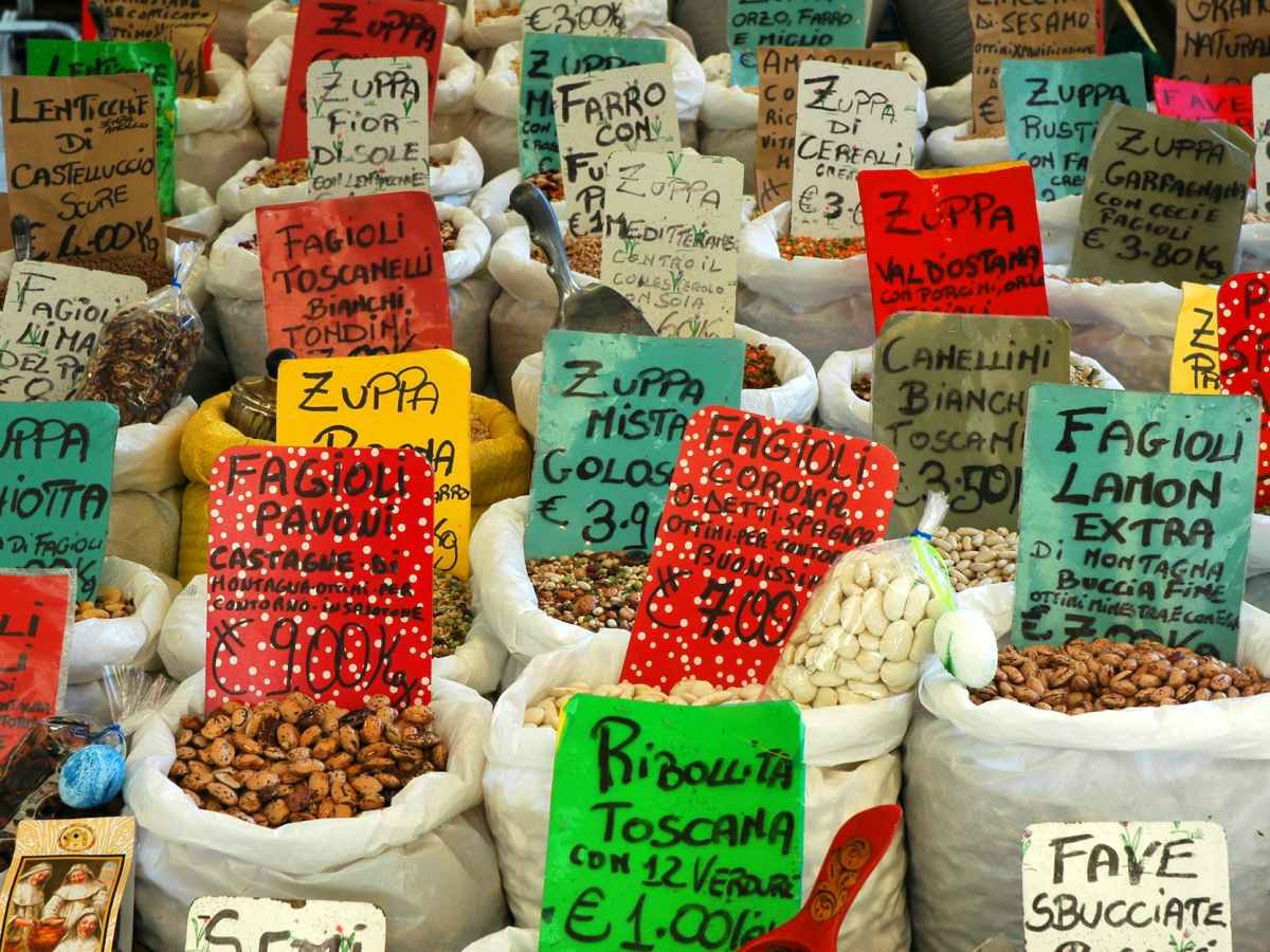 Mana yang lebih hebat: Bisnis Tengkulak,  Online Marketplace, atau&nbsp;Hipermarket?