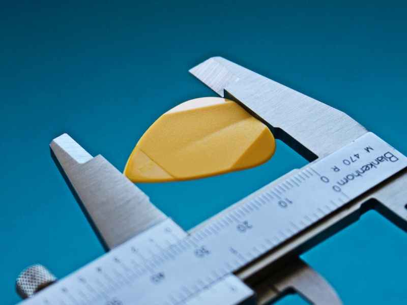 How Will You Measure Your&nbsp;Life?