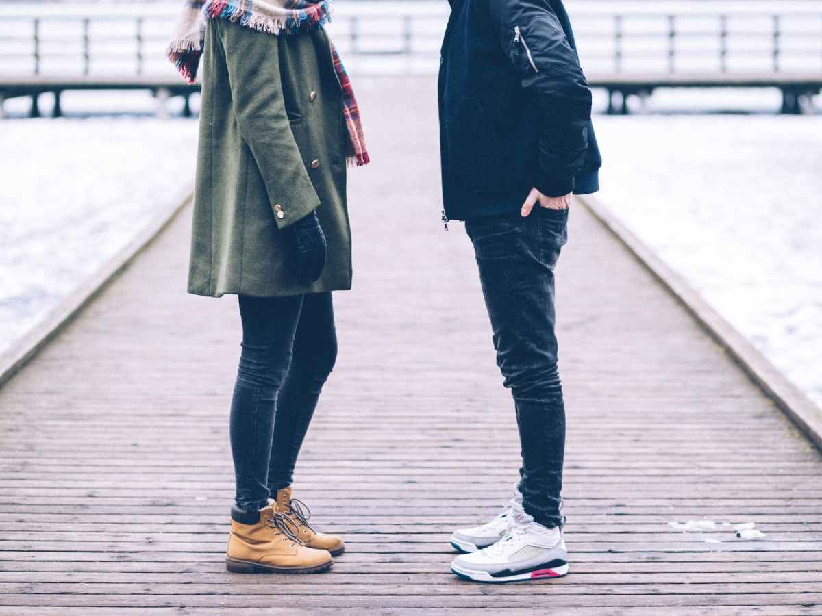 Jangan Cintai Aku Apa Adanya: Bagaimana Menerapkan Growth&nbsp;Mindset