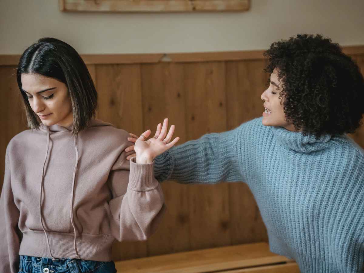 Kamu Susah berubah? Baca buku&nbsp;ini!