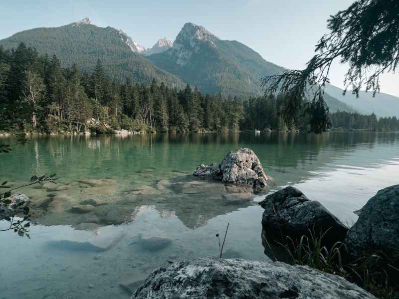 Mau Jadi Pemimpin Yang Efektif? Belajar dari&nbsp;Dzulkarnain!