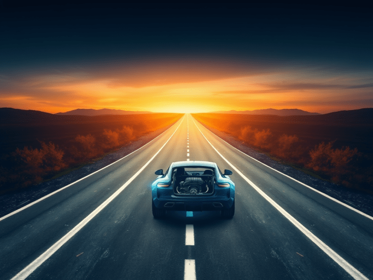 Your Organization is Having a Transformation? Here’s why and how to do&nbsp;it!