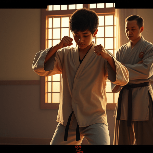 Deliberate Learning vs “Surprise&nbsp;Learning”