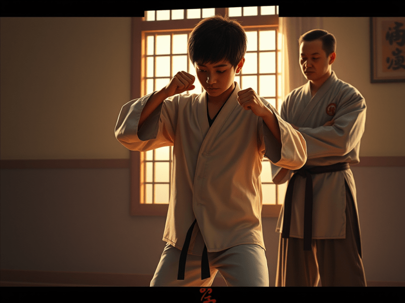 Deliberate Learning vs “Surprise&nbsp;Learning”